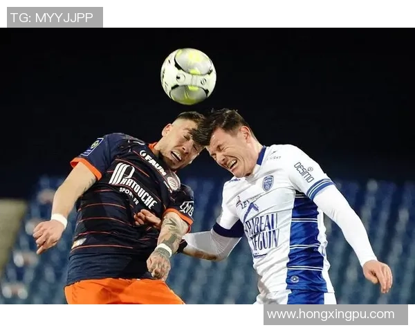 2026世界杯揭幕战前瞻：三国联办足球盛宴将如何改变全球赛事格局