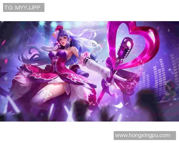 DWG KIA战队再度崛起 全球电竞舞台上的王者之路与辉煌篇章