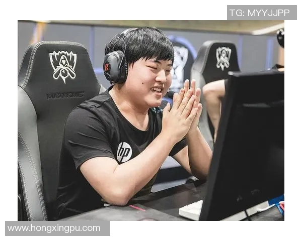 Fnatic战队崛起之路 从电竞小将到全球顶级战队的奋斗历程