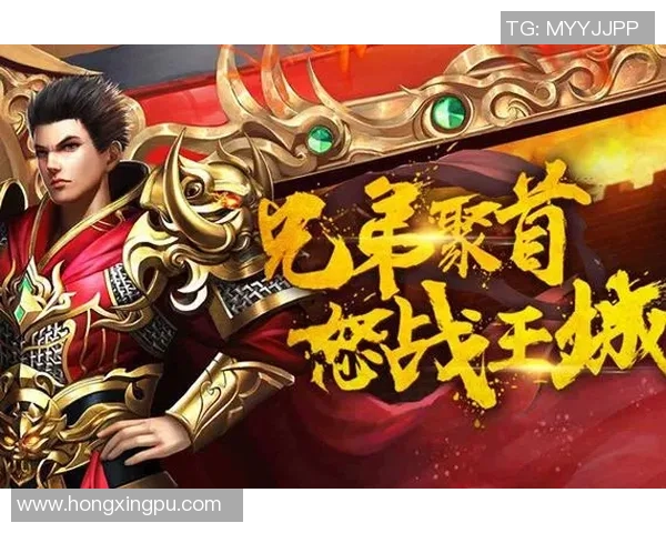 Even带你重温穿越火线热血岁月重燃枪战梦想再启英雄征程 Even带你重温穿越火线热血岁月重燃枪战梦想再启英雄征程