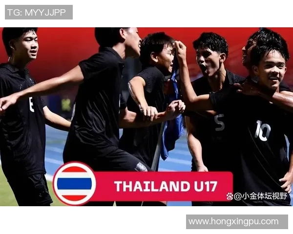 GAM Esports战队再度崛起展现东南亚赛区王者统治力 GAM Esports战队再度崛起展现东南亚赛区王者统治力