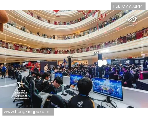 G2 Esports在全球电竞舞台崭露头角 助力电竞行业发展再创新高 G2 Esports在全球电竞舞台崭露头角 助力电竞行业发展再创新高