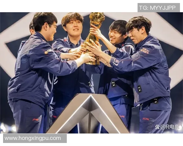 JDG战队勇夺赛场巅峰展现团队默契再创电竞辉煌传奇 JDG战队勇夺赛场巅峰展现团队默契再创电竞辉煌传奇