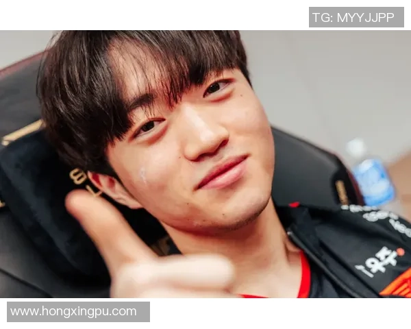 Keria掌控赛场节奏展现顶级辅助智慧助力团队再创辉煌 Keria掌控赛场节奏展现顶级辅助智慧助力团队再创辉煌