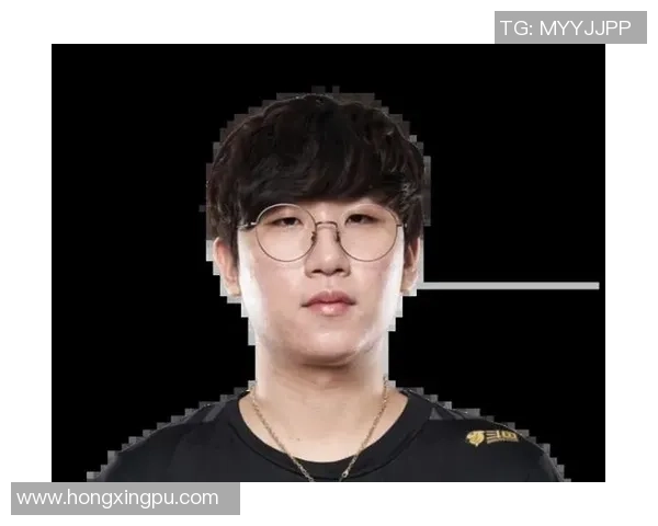 RulerADC引领电竞新风潮探秘顶级选手成长与团队荣耀之路