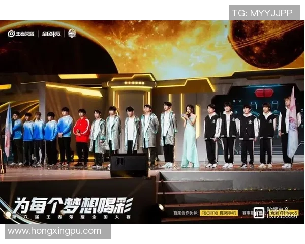 T1战队豪强出击再度点燃全球电竞舞台热血与荣耀同行