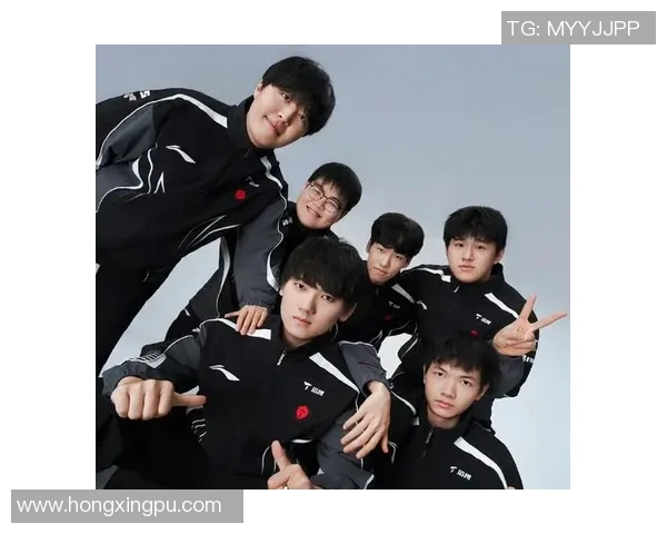 TES迎战LNG巅峰对决 谁将主宰LPL赛场的未来荣耀