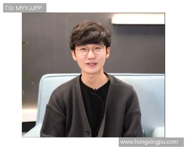 UP战队对阵RA战队深度解析 战术布局与选手表现全面剖析