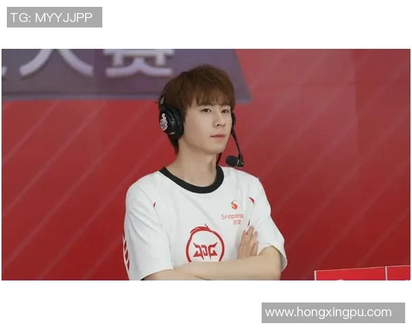 WBG鏖战JDG巅峰对决再燃战火谁能登顶称王夺取荣耀桂冠