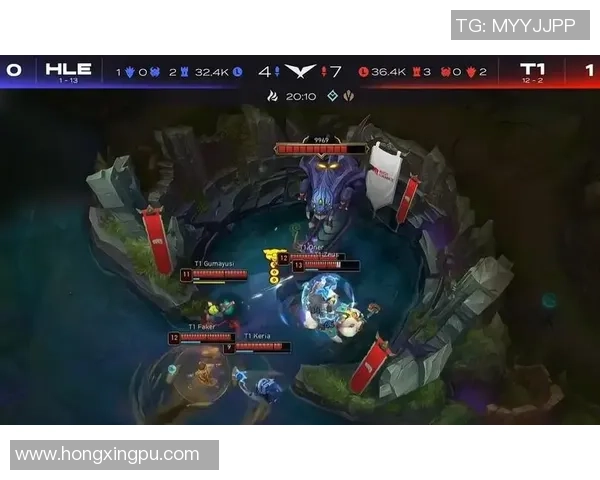 《掌控比赛节奏 打造Keria辅助强势引领游戏新风潮》 《掌控比赛节奏 打造Keria辅助强势引领游戏新风潮》