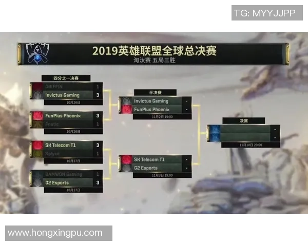《英雄联盟全球总决赛激烈角逐见证顶级战队的巅峰对决与策略博弈》