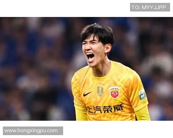 上海海港与上海申花巅峰对决谁能称霸申城再掀沪上德比激情风暴