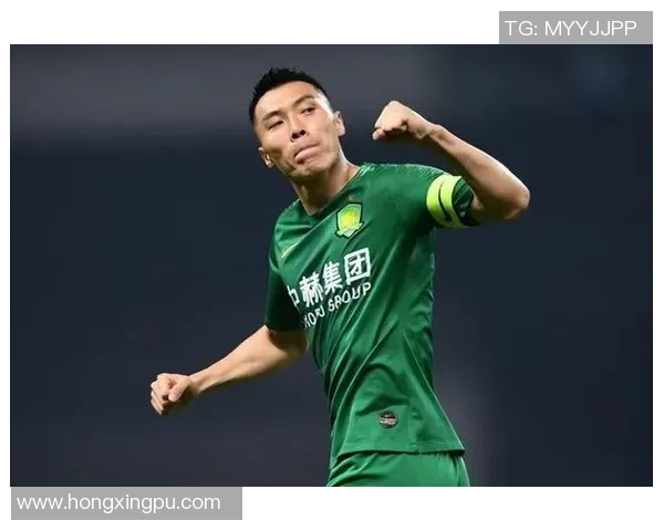 于大宝荣耀征程回顾见证国足精神与足球梦想的辉煌岁月