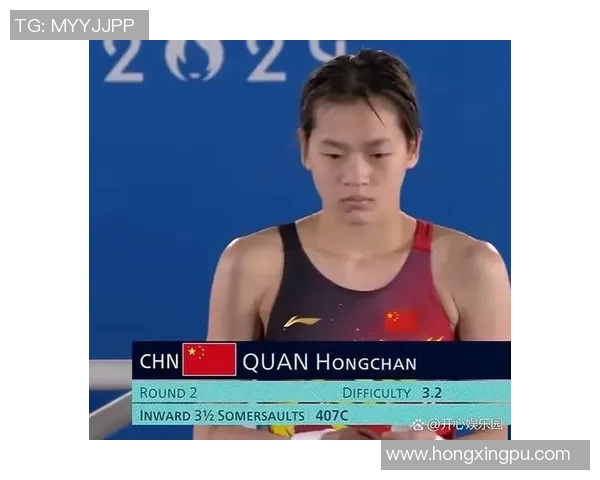 从惊心动魄到优雅艺术全面解析跳水运动的技巧训练与心理挑战