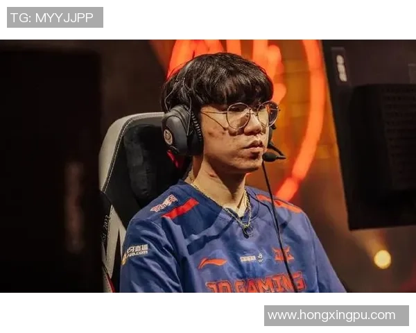 以Elk射手为核心打造高爆发远程输出阵容全面解析与策略指南