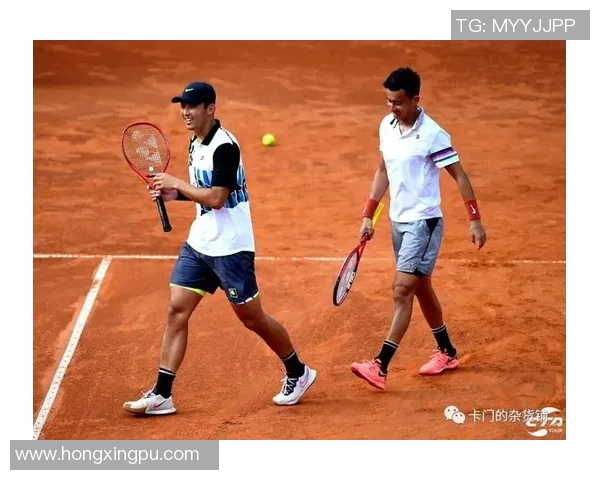 以网球为纽带探寻运动精神与青春力量的交织故事