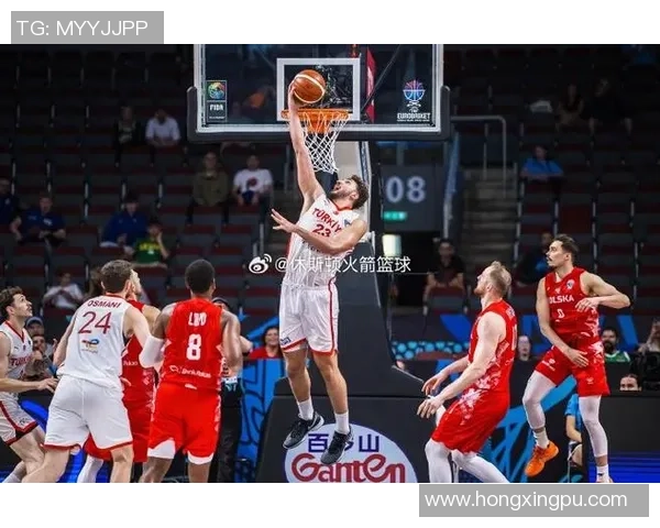 休斯顿火箭迎战劲旅鏖战四节鏖燃全场年轻核心闪耀赛场