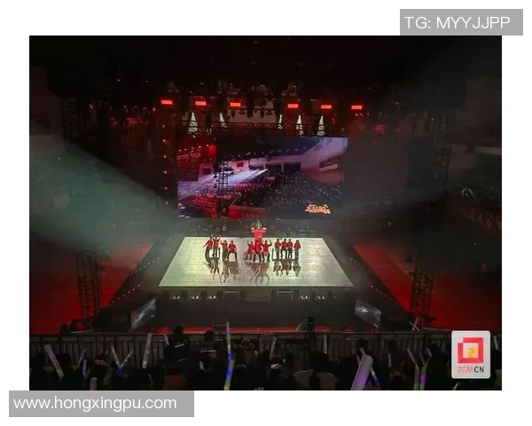 体育盛宴激发全球热情推动城市发展与文化交流新格局