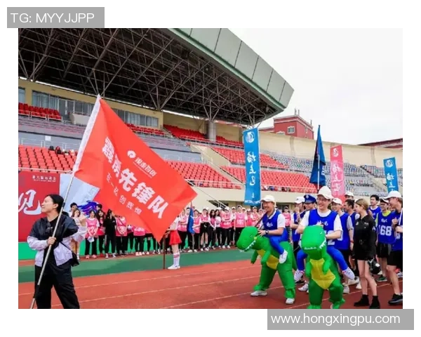 体育运动中的心理素质与竞技表现关系探讨及其对运动员训练的影响分析