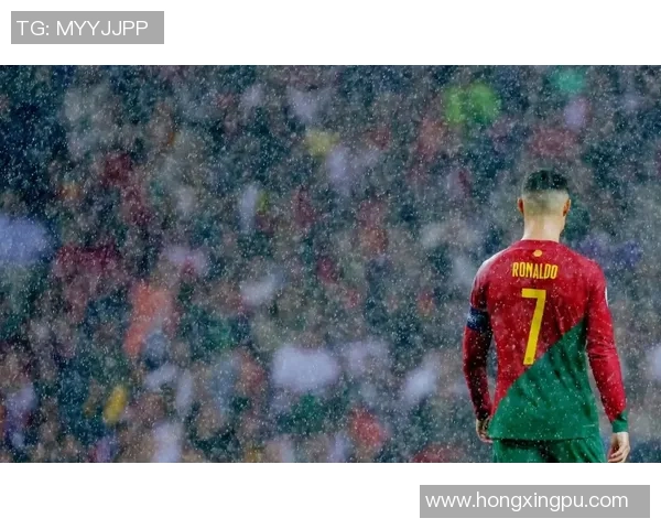 克里斯蒂亚诺罗纳尔多在世界足坛的辉煌传奇与永恒影响力