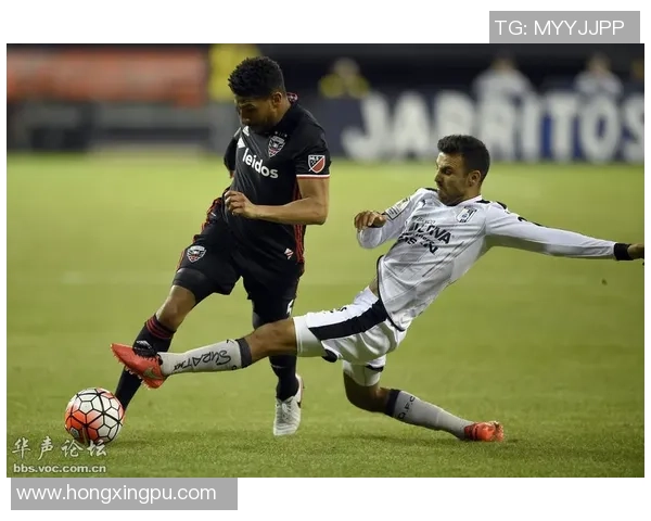 全球体坛风云再起聚焦最新体育赛事比分动态全景解析