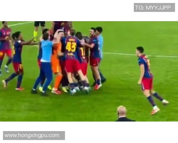 全球体育赛事激战正酣展现竞技精神与团队风采魅力闪耀世界舞台上