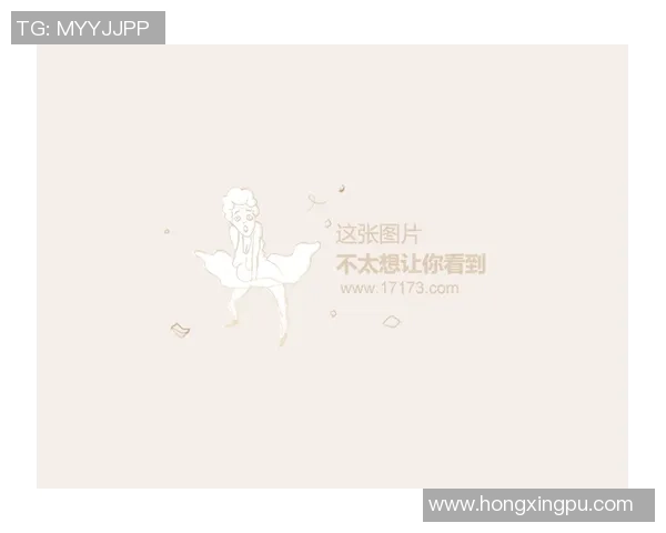 全球电竞赛场实时比分动态追踪与赛事精彩瞬间全景解析