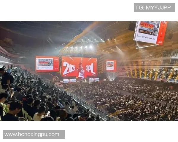 全球顶级体育赛事激战正酣点燃全民观赛热情高潮迭起精彩不断魅力纷呈