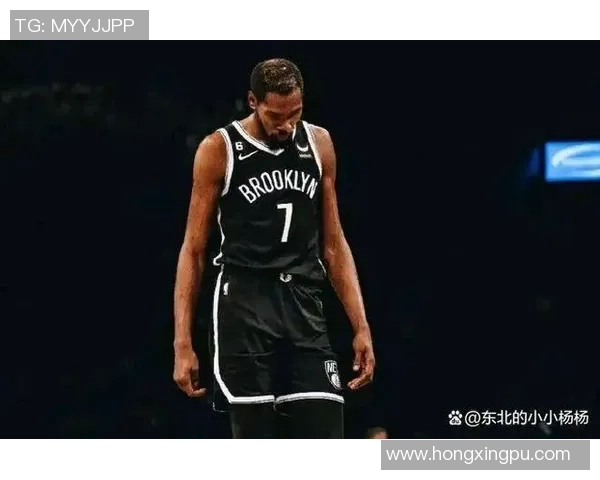 凯文杜兰特重塑篮球传奇之路展现无与伦比的技术与坚韧精神