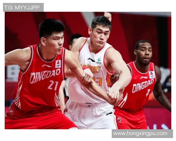 北京首钢迎战强敌展开激烈角逐 锁定季后赛席位挑战赛全新篇章