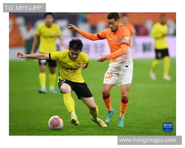 南通支云主场迎战青岛海牛双方誓夺关键胜巩固中超保级形势