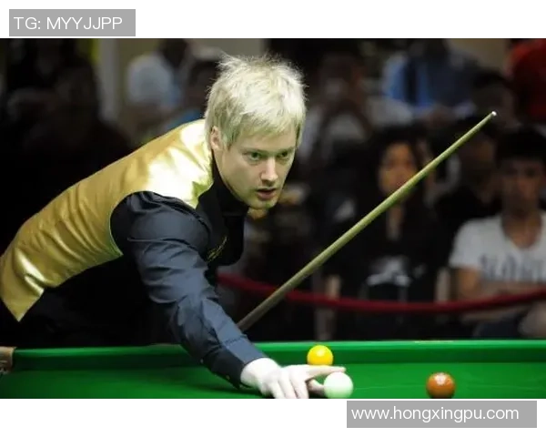 台球竞技与心理博弈探秘:从技巧训练到战术思维全面提升 台球竞技与心理博弈探秘:从技巧训练到战术思维全面提升