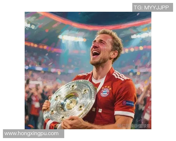 哈里凯恩再度闪耀绿茵引领球队逆转胜利书写英伦传奇新篇章