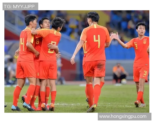 国足再度鏖战亚洲强敌奋力拼搏展现新时代中国足球精神风貌