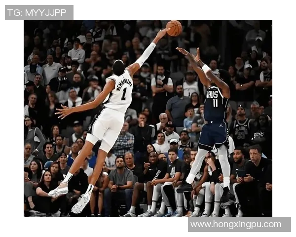 圣安东尼奥马刺鏖战劲敌上演技战术巅峰对决燃爆全场