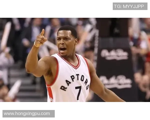 多伦多猛龙重塑球队荣耀打造新时代北境之王传奇征程