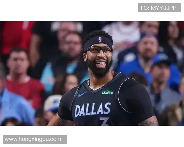 奇才客场鏖战活塞双星闪耀逆转取胜上演惊心动魄篮球盛宴