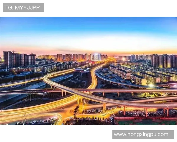 天津先行者引领创新发展迈向新时代 助力城市高质量转型升级