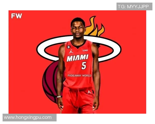 安东尼爱德华兹崛起为森林狼核心领袖引领球队冲击总冠军梦想