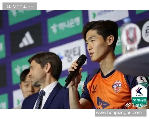 孙兴慜率领韩国队再创辉煌展现亚洲足球领军者风采