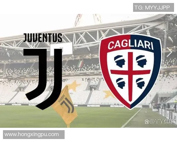 尤文图斯迎战佛罗伦萨力争三分 能否延续强势表现巩固联赛排名