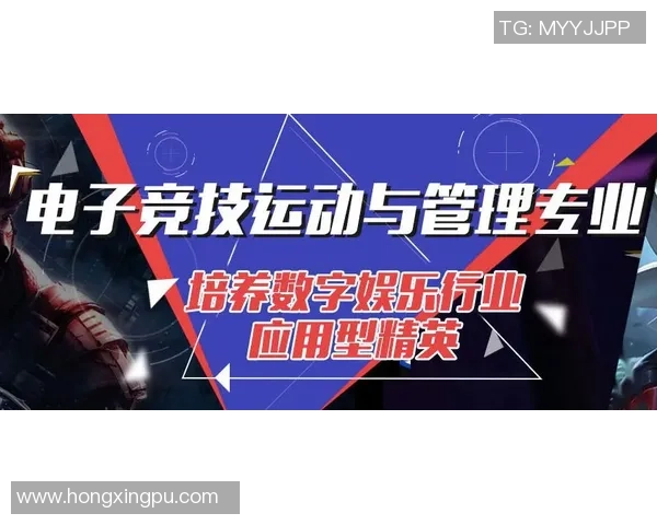 实时追踪全球热门赛事动态掌握最新电竞比分与战队胜负走势