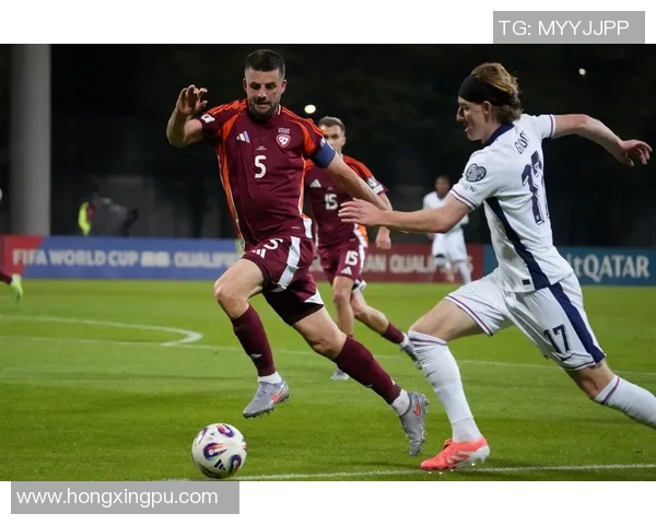 展望2026世界杯全球赛场格局与足球未来趋势深度洞察分析前瞻