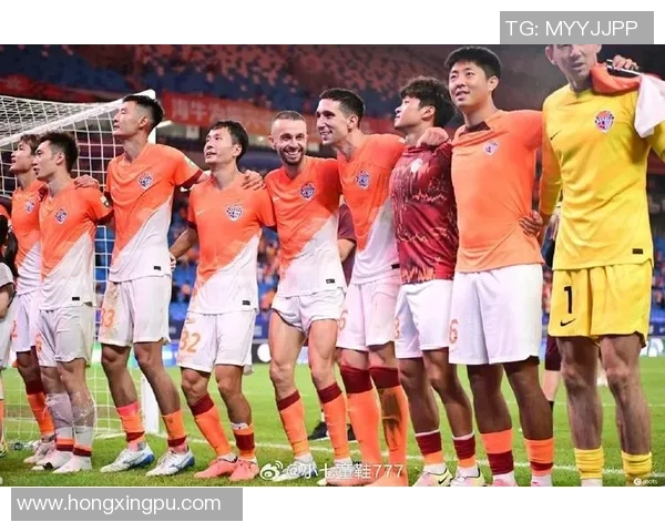 嵩山龙门主场迎战青岛海牛巅峰对决再掀中超激烈鏖战风云