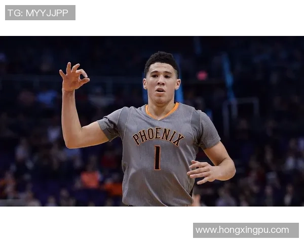 德文布克率领太阳队再度崛起展望新赛季冲击总冠军征程