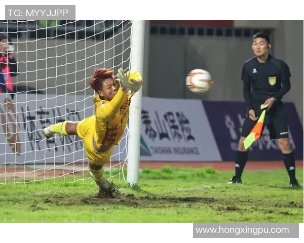 惊险对决全场沸腾最终比分逆转揭示胜负关键时刻