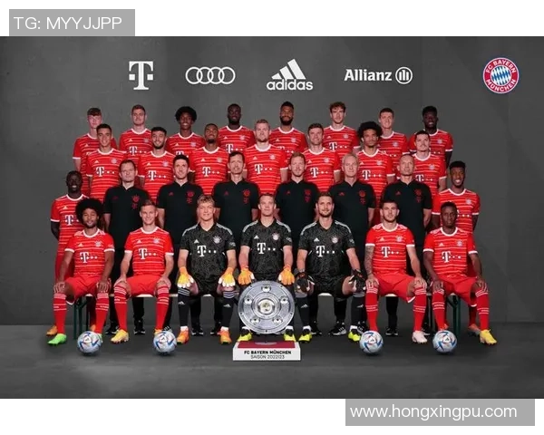 拜仁慕尼黑崛起之路：从豪门历史到现代足球王者的蜕变与挑战