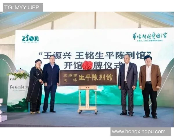 探秘世界知名足球俱乐部百年成长历程与多元文化传承独特魅力