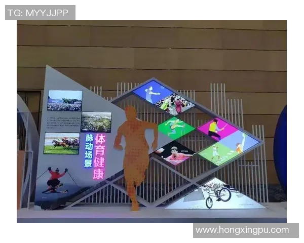 探寻世界顶级足球俱乐部崛起历程与竞技文化影响力全球赛场脉动潮