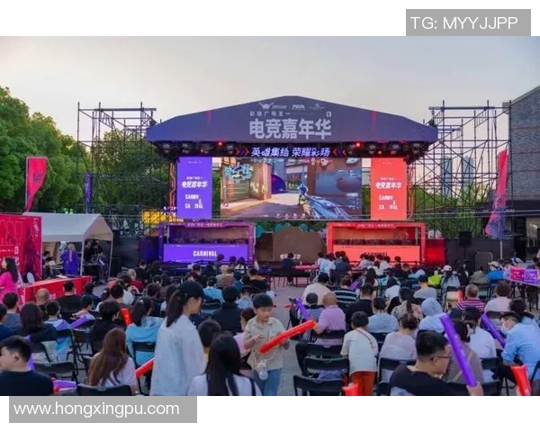 无锡信捷战队勇夺冠军 引领电竞新风潮再创辉煌